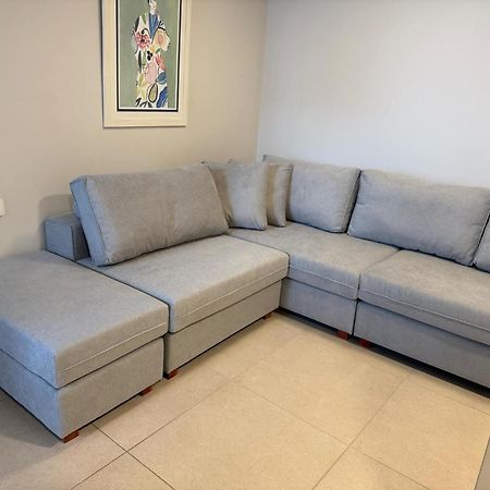 Stylish Studio Apartment - 8F House กาลามาตา ภายนอก รูปภาพ