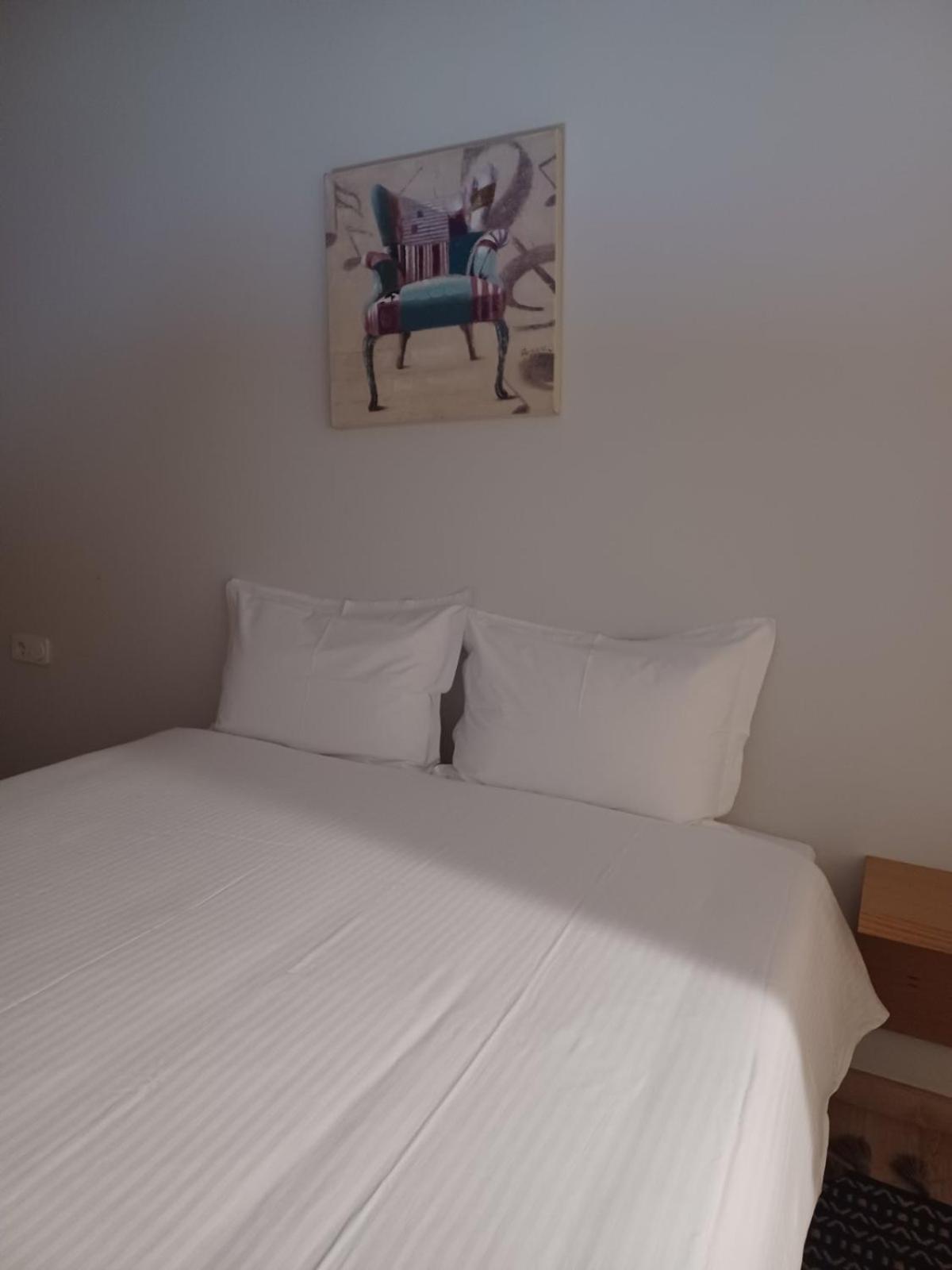 Stylish Studio Apartment - 8F House กาลามาตา ภายนอก รูปภาพ