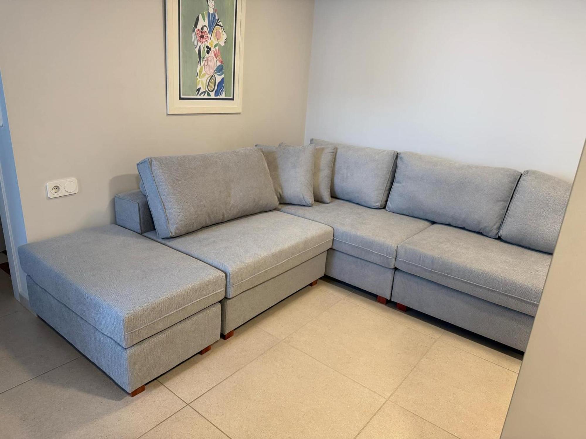 Stylish Studio Apartment - 8F House กาลามาตา ภายนอก รูปภาพ