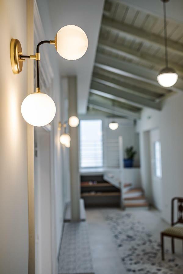 Stylish Studio Apartment - 8F House กาลามาตา ภายนอก รูปภาพ