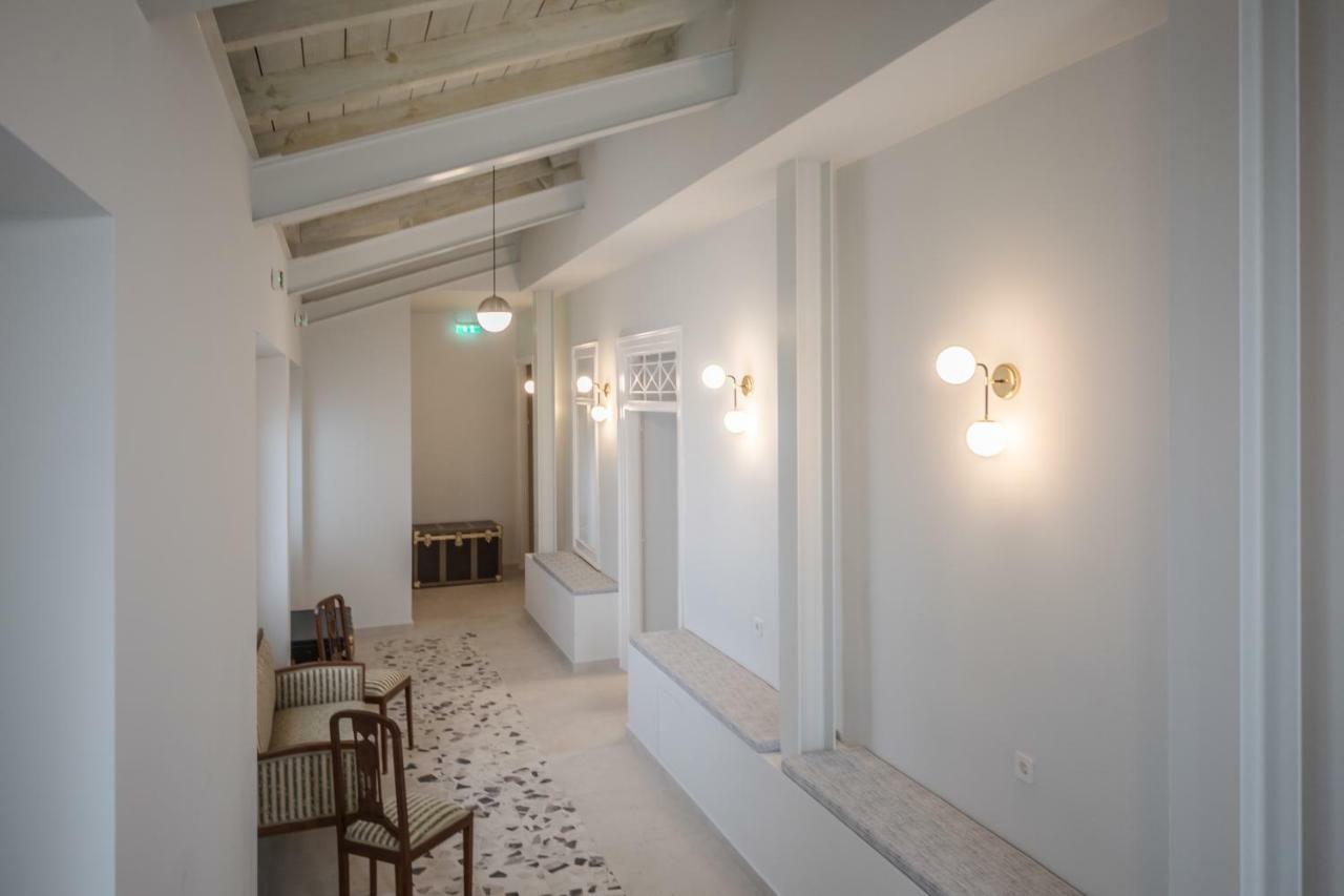 Stylish Studio Apartment - 8F House กาลามาตา ภายนอก รูปภาพ